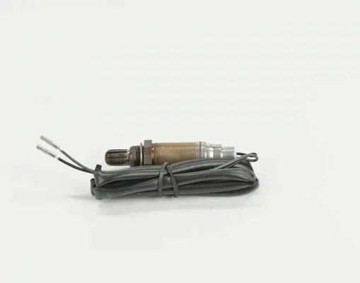 sonda-lambda-f00hl00091-bos