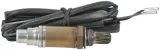 sonda-lambda-f00hl00091-bos-waga-produktu-3-kg