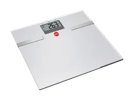 waga-lazienkowa-eldom-two130-bmi-biala