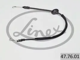 ciegno-odryglowywania-drzwi-47-76-01-lin