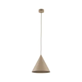 cono-m-salmon-lampa-wisznaca-1xe27