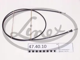 linka-pokrywy-silnika-47-40-10-lin