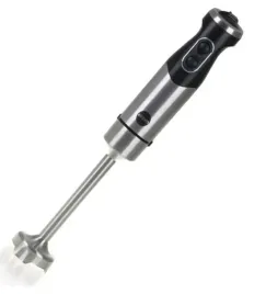 blender-reczny-mikser-do-koktajli-smoothie-1000w