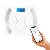 waga-lazienkowa-inteligentna-smart-bluetooth-eldom