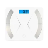 waga-lazienkowa-inteligentna-smart-bluetooth-eldom-stan-nowy