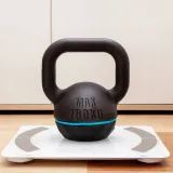waga-lazienkowa-inteligentna-smart-bluetooth-eldom-kolor-dominujacy-bialy
