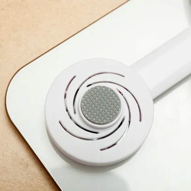 waga-lazienkowa-inteligentna-smart-bluetooth-eldom-material-platformy-szklo