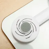 waga-lazienkowa-inteligentna-smart-bluetooth-eldom-material-platformy-szklo