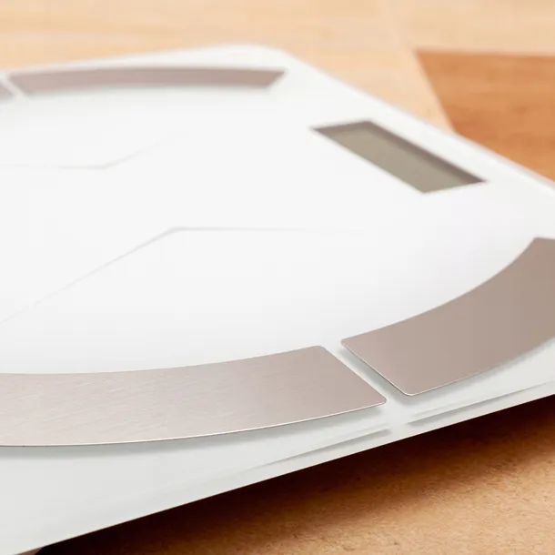waga-lazienkowa-inteligentna-smart-bluetooth-eldom-jednostki-pomiaru-kilogram-kg-funt-lb