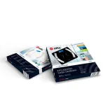 waga-lazienkowa-inteligentna-smart-bluetooth-eldom-komunikacja-wyswietlacz