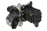 modul-egr-ce4000p-mah-stan-nowy
