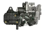 modul-egr-ce4000p-mah-producent-czesci-mahle