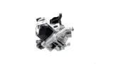 modul-egr-ce4000p-mah-numer-katalogowy-oryginalu-citroen-98-075-930-80-ford-1-861-749-ford-2-267-338-ford-ds7q-9d475da-ford-ds7q9d475db-peugeot-98-075-930-80