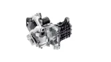 modul-egr-ce4000p-mah-jakosc-czesci-zgodnie-z-gvo-q-oryginal-z-logo-producenta-czesci-oem-oes