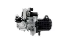 modul-egr-ce4000p-mah-waga-z-opakowaniem-5-kg