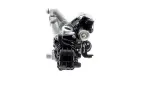 modul-egr-ce4000p-mah-numery-katalogowe-zamiennikow-abakus-121-00-034-aks-dasis-060087n-asam-automotive-121982-casco-crg70001gs-elta-automotive-ee6240-fispa-83-1250-fispa-83-1250as-ipd-45-8664-ipd-46-2085-jdeus-eg007006c-meat-and-doria-88395-metzger-autoteile-08920060-metzger-autoteile-08920139-nrf-48750-sidat-83-1250-sidat-83-1250as-vemo-v25-63-0067-wilmink-group-wg1749335-wilmink-group-wg2180249-wilmink-group-wg2601366