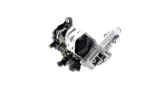 modul-egr-ce4000p-mah-stan-nowy-producent-czesci-mahle