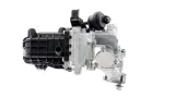 modul-egr-ce4000p-mah-stan-nowy-typ-silnika-diesel