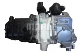 modul-egr-ce4000p-mah-stan-nowy-numer-katalogowy-oryginalu-citroen-98-075-930-80-ford-1-861-749-ford-2-267-338-ford-ds7q-9d475da-ford-ds7q9d475db-peugeot-98-075-930-80