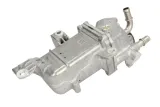 modul-egr-ce36000p-mah-stan-nowy