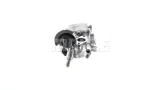 modul-egr-ce36000p-mah-producent-czesci-mahle