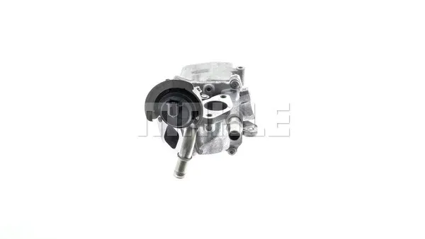 modul-egr-ce36000p-mah