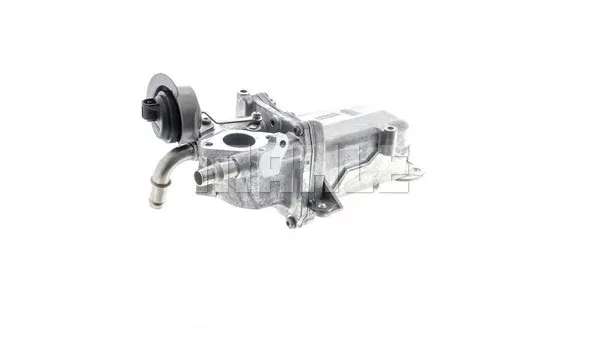 modul-egr-ce36000p-mah-typ-samochodu-autobusy-samochody-dostawcze