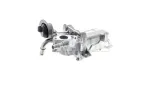 modul-egr-ce36000p-mah-typ-samochodu-autobusy-samochody-dostawcze