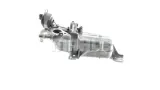 modul-egr-ce36000p-mah-typ-silnika-diesel