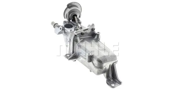 modul-egr-ce36000p-mah-numer-katalogowy-oryginalu-nissan-1471300q0h-opel-4423675-opel-95519074-opel-95527102-renault-147350236r-renault-147351186r-renault-147353981r