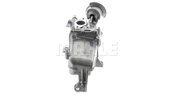 modul-egr-ce36000p-mah-jakosc-czesci-zgodnie-z-gvo-o-oryginal-z-logo-producenta-samochodu-oe
