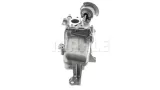 modul-egr-ce36000p-mah-jakosc-czesci-zgodnie-z-gvo-o-oryginal-z-logo-producenta-samochodu-oe