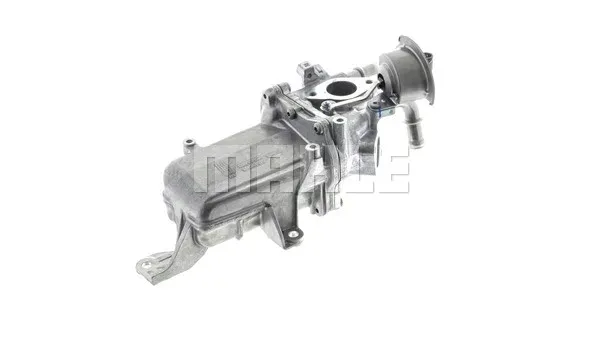 modul-egr-ce36000p-mah-waga-z-opakowaniem-3-kg