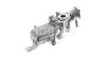 modul-egr-ce36000p-mah-waga-z-opakowaniem-3-kg