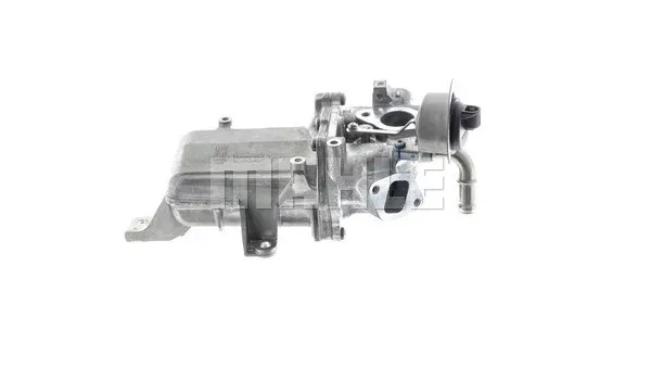 modul-egr-ce36000p-mah-numer-katalogowy-czesci-ce-36-000p