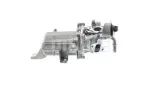 modul-egr-ce36000p-mah-numer-katalogowy-czesci-ce-36-000p