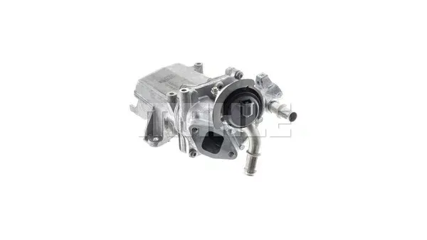 modul-egr-ce36000p-mah-numery-katalogowe-zamiennikow-borgwarner-710536d0-fispa-83-1199-hoffer-7518944-meat-and-doria-88944-nty-egr-re-030-sidat-83-1199-wilmink-group-wg2180247-wilmink-group-wg2263049