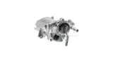 modul-egr-ce36000p-mah-numery-katalogowe-zamiennikow-borgwarner-710536d0-fispa-83-1199-hoffer-7518944-meat-and-doria-88944-nty-egr-re-030-sidat-83-1199-wilmink-group-wg2180247-wilmink-group-wg2263049