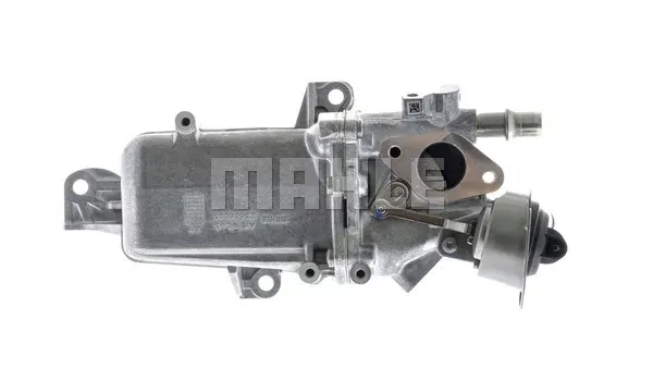 modul-egr-ce36000p-mah-wersja-europejska