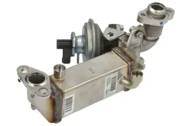 modul-egr-ce8000p-mah