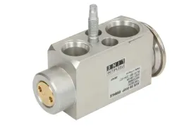 zawor-rozprezny-klimatyzacji-ave66000p-mah