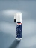 smar-do-hamulcow-5000000376-bos-pojemnosc-opakowania-200-ml