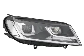 reflektor-swiatel-przednich-1zt011-937-521