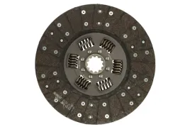tarcza-sprzegla-328-0337-10