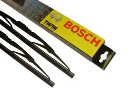 pioro-wycieraczki-3397118303-bos