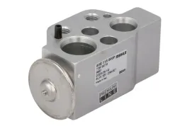zawor-rozprezny-klimatyzacji-ave115000p-mah