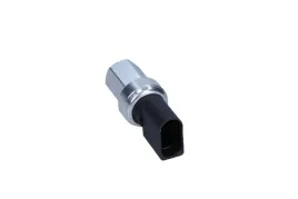 wylacznik-cisnieniowy-klimatyzacji-ase18000p-mah