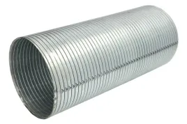 rura-wydechowa-din82214