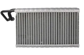 parownik-klimatyzacji-ae68000p-mah