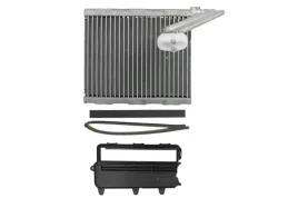 parownik-klimatyzacji-ae85000p-mah